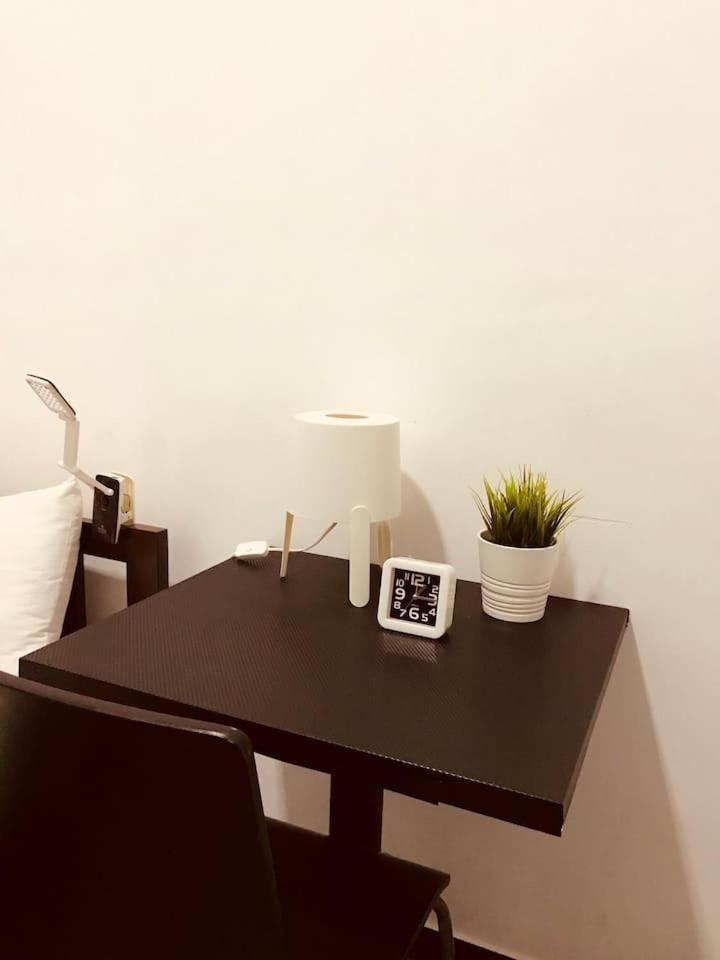 House Of Seya Bed & Breakfast เนกอมโบ ภายนอก รูปภาพ